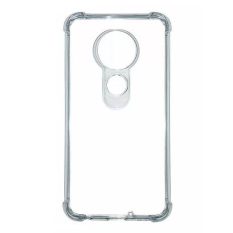 Capa para Moto E5 Plus, capa para Moto E5 Supra, espelho de luxo com brilho  líquido flutuante Bling Sparkle com capa protetora de espelho para Motorola  Moto G7, G7 Plus, G7 Play,