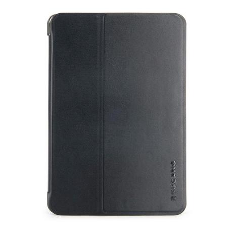 Capa Protetora e Suporte Ultra Slim iPad Mini 4 TRIO IPDM4T - Tucano Menor preço em Capa Protetora e Suporte Ultra Slim iPad Mini 4 TRIO IPDM4T - Tucano