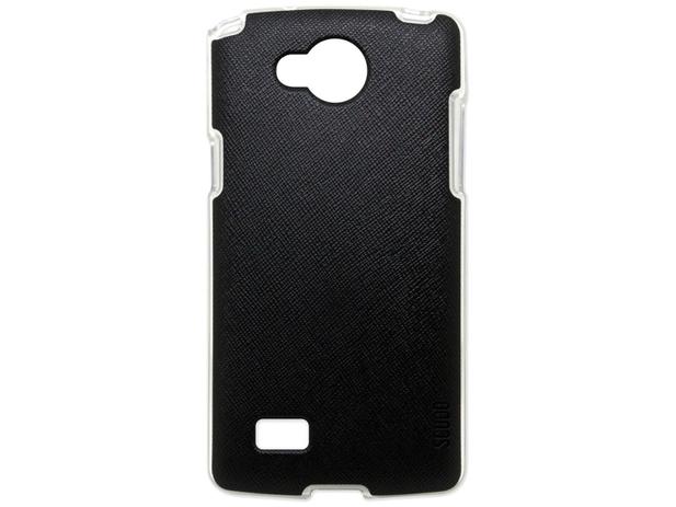 Capa Protetora Jellskin para LG Joy - Scudo