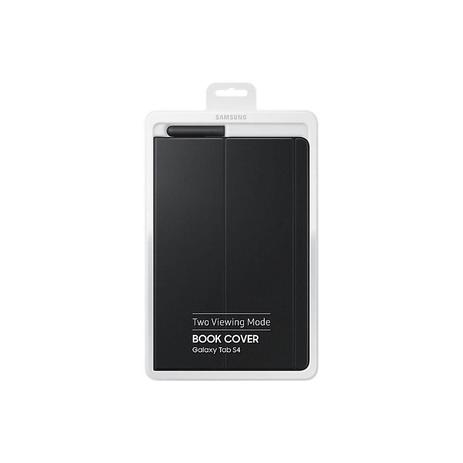 Capa Protetora Original Book Cover Galaxy Tab S4 10.5 Preta - Samsung é ruim? Capa Protetora Original Book Cover Galaxy Tab S4 10.5 Preta - Samsung é boa?