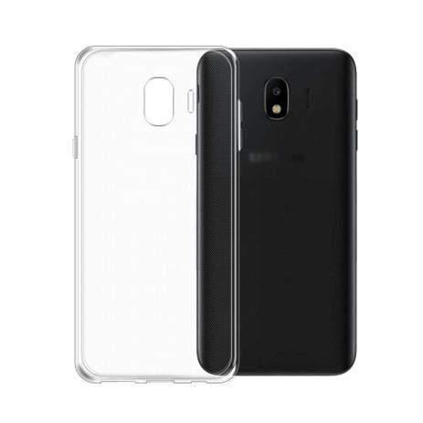 Capa Protetora Para Celular Samsung Galaxy J4 2018 + Película De Gel - Maston é ruim? Capa Protetora Para Celular Samsung Galaxy J4 2018 + Película De Gel - Maston é boa?