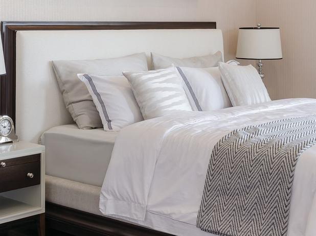 Capa Protetora Para Colchão Impermeável Casal - Plast leo é boa?