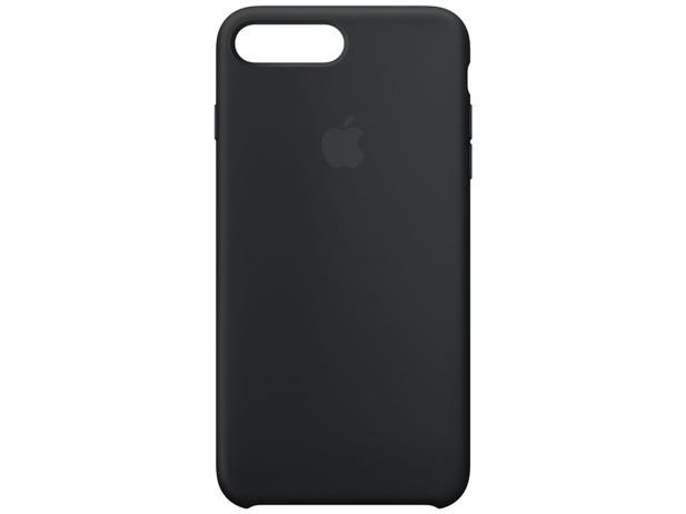 Capa Protetora para iPhone 7 Plus - Apple MMQR2ZM/A