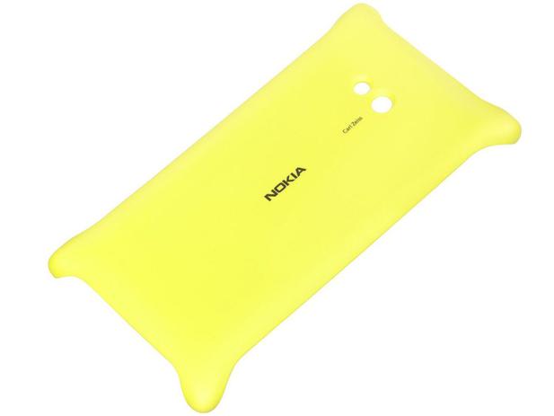 Capa Protetora para Lumia 720 - Nokia