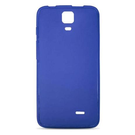 Capa Capinha Anti Shock Zenfone Max Zb634kl 0976 Abstrato G em Promoção |  Ofertas na Americanas