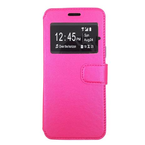 Capa Protetora Samsung Galaxy S9 Abre e Fecha com Imã - Rappanda - Capinha  de Celular - Magazine Luiza