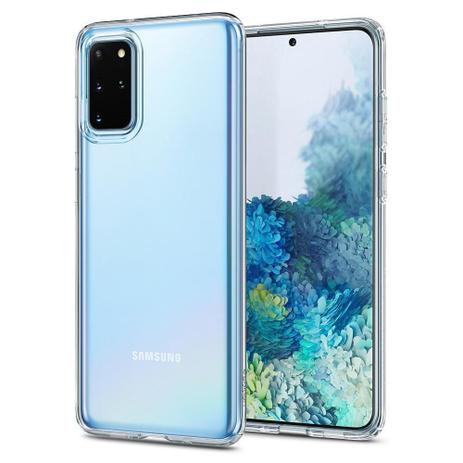 Bonita Postscript Airing celular samsung galaxy s20 Convocar forno areia