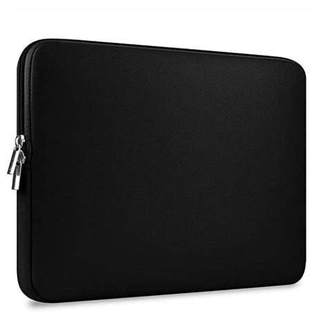 Capa Protetora Térmica Maleta Notebook Laptop 11 Polegada - Mundo Thata é boa?