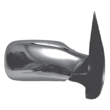 Capa Retrovisor Cromada Palio 96/99 Uno Fire 01/05 Lado Direito - Shekparts Menor preço em Capa Retrovisor Cromada Palio 96/99 Uno Fire 01/05 Lado Direito - Shekparts