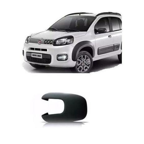 [object Object] é boa?