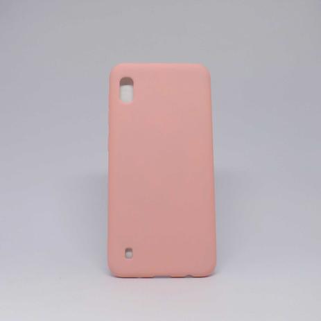 Capa Samsung Galaxy A10 SGP - Capinha de Celular - Magazine Luiza