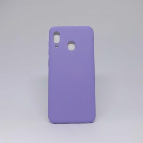 Capa Samsung Galaxy A20/30 SGP - Capinha de Celular - Magazine Luiza