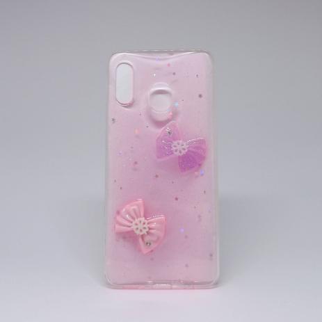 Capa para Galaxy A30: lista reúne cinco opções para celular Samsung |  Celular | TechTudo