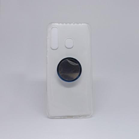 Push Pop it Bubble Phone Case For Samsung Galaxy S10 S20 S21 Note 9 10 Plus  20 Ultra A10E A11 A12 A20 A21 A31 A51 A32 A71 Cover