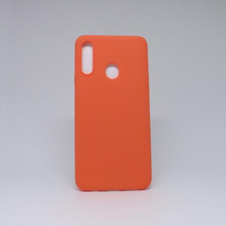 Capa Anti Impacto Samsung Galaxy A20s em Promoção | Ofertas na Americanas