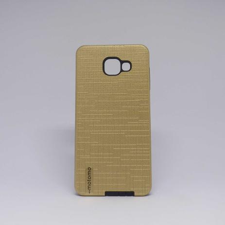 Capa Adesivo Skin356 Verso Para Samsung Galaxy A7 2016 A710 em Promoção |  Ofertas na Americanas