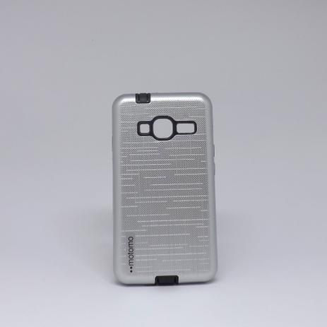 Capa Case Capinha Personalizada Samsung Galaxy J1 MINI BTS KPOP 2 |  Submarino