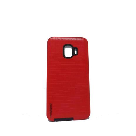 Capa Samsung Galaxy J2 Core Antiqueda - Capateria - Capinha de Celular -  Magazine Luiza