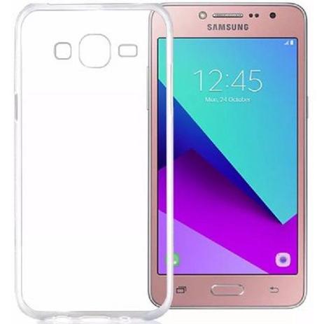 Capa Samsung Galaxy J2 Prime G532 - Cell.case - Capinha de Celular -  Magazine Luiza