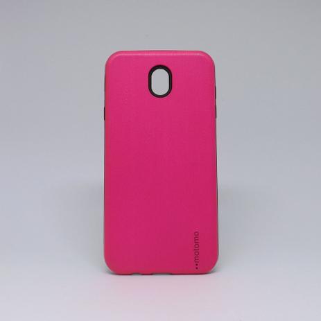 Capa Samsung Galaxy J7 Pro Antiqueda - Capateria - Capinha de Celular -  Magazine Luiza