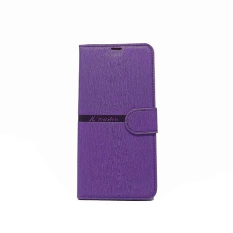Preço prom. Capa Case Para Samsung Galaxy J7 Pro 2017 Casos Em J730 De Luxo  Magnéticos, Flip Stand Carteira De Couro De Saco Do Telefone Para Samusng J7  2017 | Telefone Sacos
