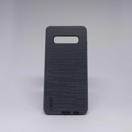 Para Samsung S10 Plus Caso Luxo De Cor Sólida Para Samsung Galaxy S 10,  Além Da Capa Anti Queda Samsung Galaxy S10 Caso Elk Funda ~ Acessórios Do  Telefone Móvel | www.amigushow.pt