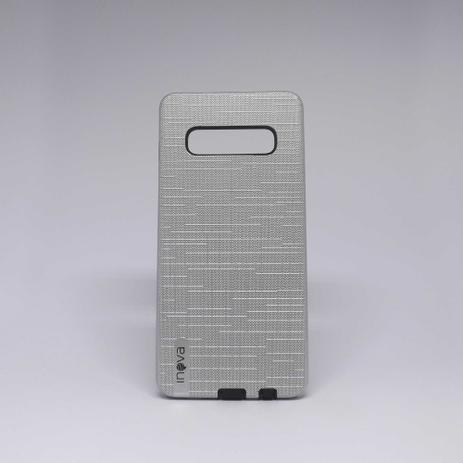 Capa Samsung Galaxy S10 Plus Antiqueda - Capateria - Capinha de Celular -  Magazine Luiza