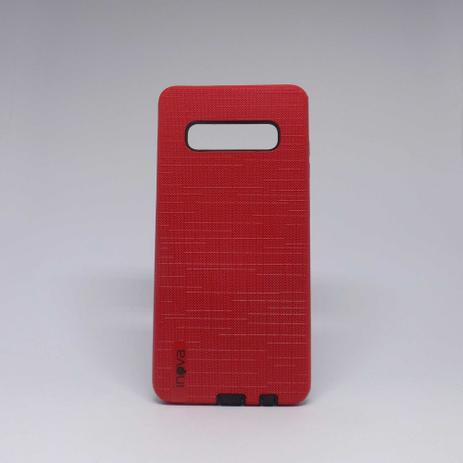 Capa Samsung Galaxy S10 Plus Antiqueda - Capateria - Capinha de Celular -  Magazine Luiza