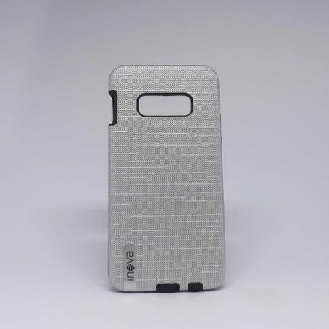 Capa Samsung Galaxy S10e Antiqueda - Capateria - Capinha de Celular -  Magazine Luiza