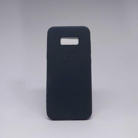 Capinha Borracha com Borda para Câmera - Cores Sortidas