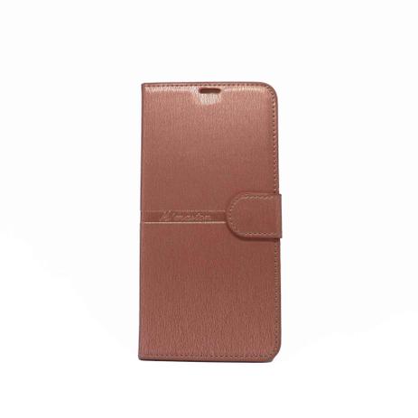 Capa Carteira Samsung S8 Plus com Preços Incríveis no Shoptime