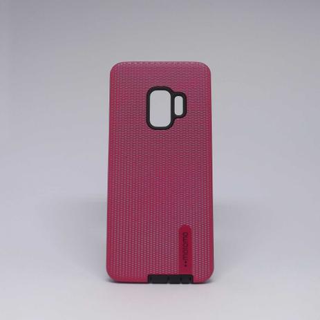 Capa para Galaxy S9: lista reúne oito capinhas para celular Samsung |  Celular | TechTudo