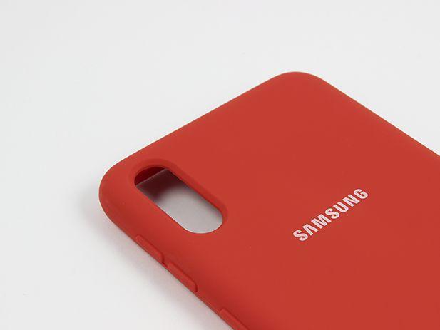 Capa para A10 - Capinhas para Celular - Central - unidade Cod. CP A10 KIT 2  - Acessórios para Celular - página 25 - Loja