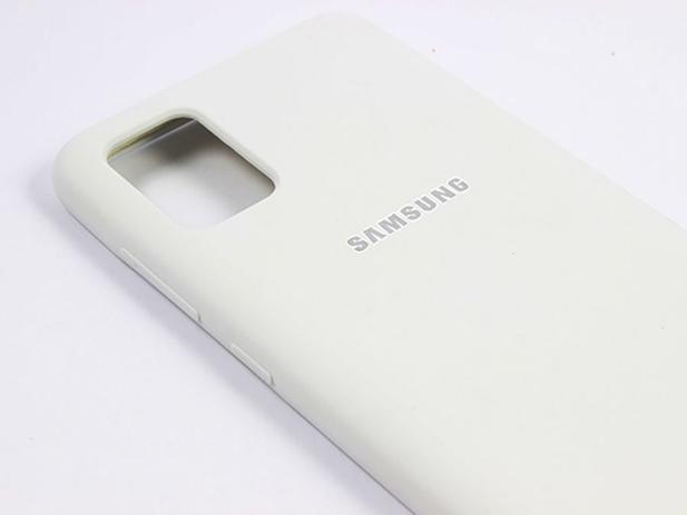 Desconto Vaca cor de impressão preto branco capa de silicone para samsung  galaxy a51 a71 a21s a31 a41 a11 a21 a91 a32 a42 a52 a72 5g tampa do  telefone saco / Acessórios