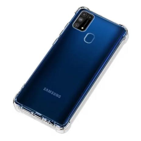 Bandeira ucraniana soft case para samsung galaxy f41 m01 núcleo m02s m12  m21s m30s m31s m42 m51 m62 a6 a7 a8 além de 2018 capa de silicone comprar  on-line \u003e Acessórios Do