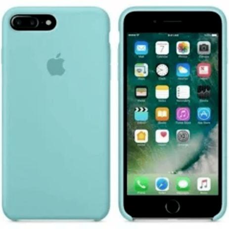 magazine luiza iphone 8 plus rose