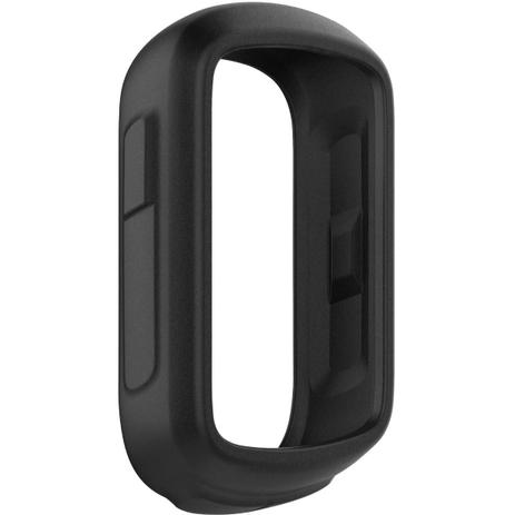 Capa Silicone Original Garmin Edge 130 Preto é ruim? Capa Silicone Original Garmin Edge 130 Preto é boa?