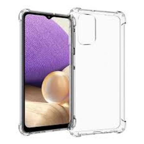 Capa 3D Samsung Galaxy A32 5G (Frontal + Traseira) - OKapas