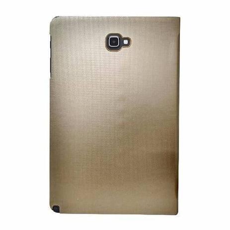 [object Object] é boa?