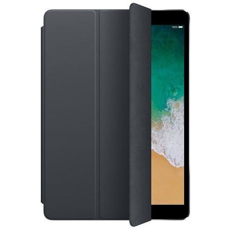 Capa Smart Cover Apple Ipad 5 Air 1 Sleep + Pelicula Vidro - Lka Menor preço em Capa Smart Cover Apple Ipad 5 Air 1 Sleep + Pelicula Vidro - Lka