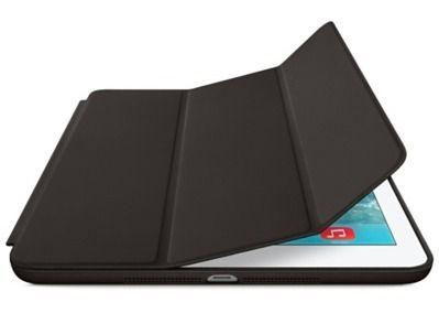 Capa Smart Cover Case P/ Ipad Air2 2x1 Frente E Verso - Goldluxor Menor preço em Capa Smart Cover Case P/ Ipad Air2 2x1 Frente E Verso - Goldluxor