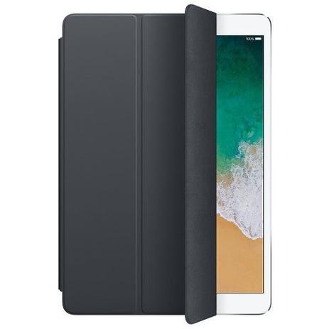 Capa Smart Cover Para Apple Ipad Mini 4 + Traseira Sensor Sleep - Lka Menor preço em Capa Smart Cover Para Apple Ipad Mini 4 + Traseira Sensor Sleep - Lka