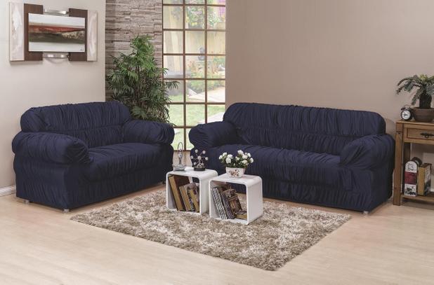 [object Object] é boa?