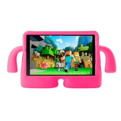 Capa Tablet Samsung Tab A7 Lite 8.7 Sm-t220/t225 - jr vendas Menor preço em Capa Tablet Samsung Tab A7 Lite 8.7 Sm-t220/t225 - jr vendas