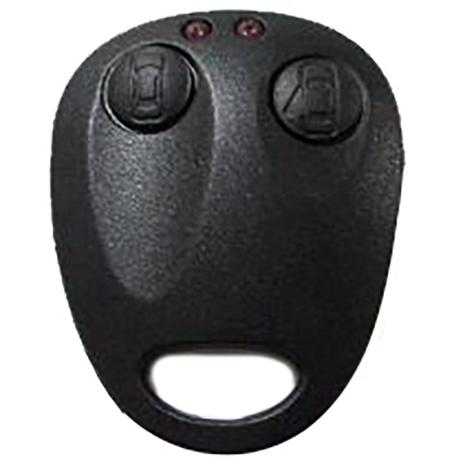 Capa Telecomando BeS GM Vectra 9701 Corujinha - Bes automotiva Menor preço em Capa Telecomando BeS GM Vectra 9701 Corujinha - Bes automotiva