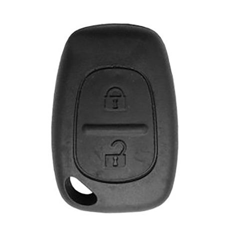 Capa Telecomando BeS Renault Clio II e Atuais - Bes automotiva Menor preço em Capa Telecomando BeS Renault Clio II e Atuais - Bes automotiva