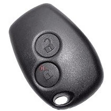 Capa Telecomando BeS Renault Sandero Logan Symbol Clio Vans - Bes automotiva Menor preço em Capa Telecomando BeS Renault Sandero Logan Symbol Clio Vans - Bes automotiva