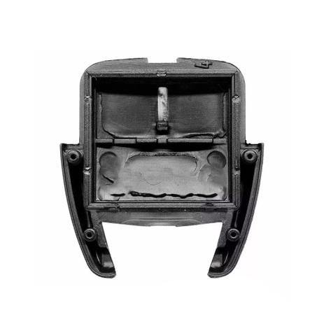 CAPA TELECOMANDO Chevrolet ASTRA/VECTRA/CORSA/MONTANA TRASEIRA - Bs industria Menor preço em CAPA TELECOMANDO Chevrolet ASTRA/VECTRA/CORSA/MONTANA TRASEIRA - Bs industria
