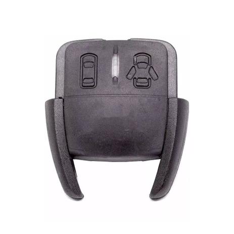 CAPA TELECOMANDO Chevrolet ASTRA/VECTRA/ZAFIRA/MONTANA 2 BTS - Bs industria Menor preço em CAPA TELECOMANDO Chevrolet ASTRA/VECTRA/ZAFIRA/MONTANA 2 BTS - Bs industria
