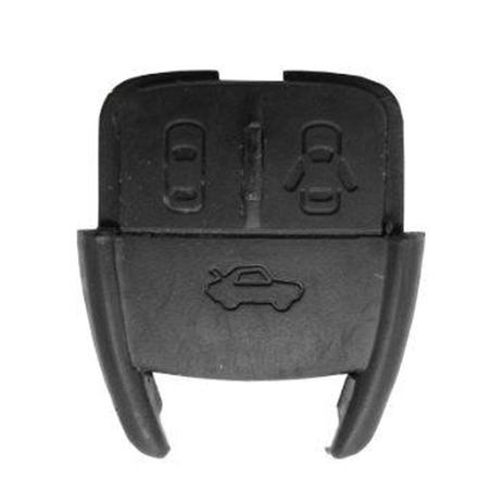 CAPA TELECOMANDO Chevrolet ASTRA/VECTRA /ZAFIRA/MONTANA 3 BTS - Bs industria Menor preço em CAPA TELECOMANDO Chevrolet ASTRA/VECTRA /ZAFIRA/MONTANA 3 BTS - Bs industria